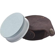 Hultafors Swedish Axe Griding