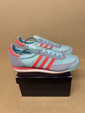 ❤️ADIDAS ORIGINALS ORION -