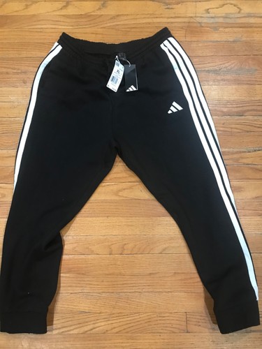 Adidas tc pt - 3s, sport