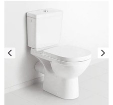 Villeroy and boch novo close - and,