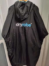 dryrobe V3 Model Advance