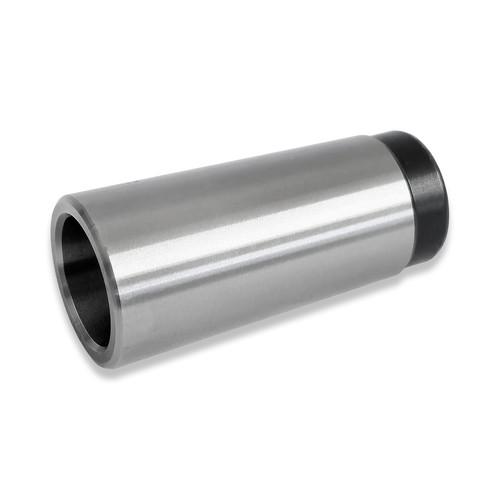 Headstock sleeve - mt,