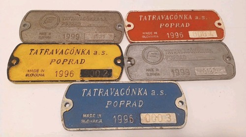 Railwayana collection of - collection,