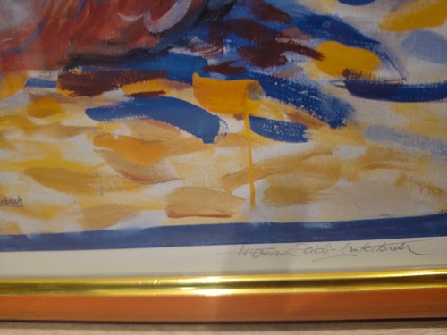 Thomas seidi lauterbach - thomas, seidi-lauterbach