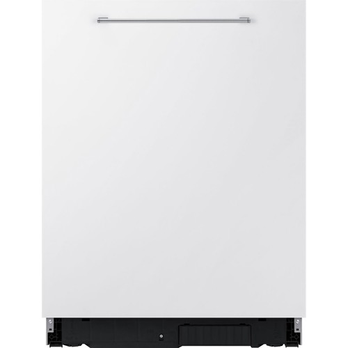 Samsung dw70h73wcb0u4 series - samsung, 7