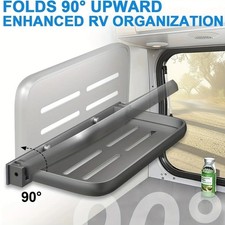 Caravan Camper folding