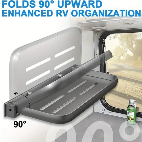Caravan camper folding - caravan,