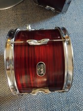 1960s Vintage Olympic By