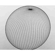 Desktop Plotter Pen Drawing