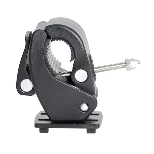 Universal stroller cup - cup, holder