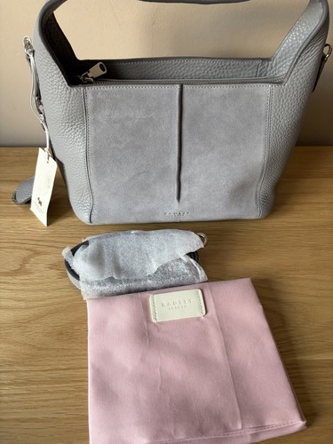 Radley london hillgate - radley,