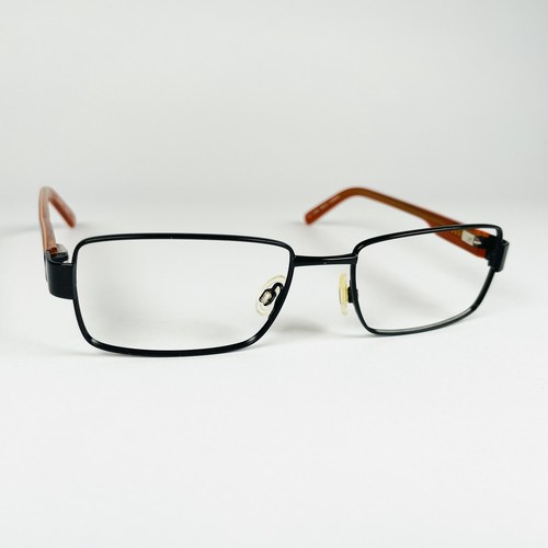 Timberland eyeglasses black - timberland,