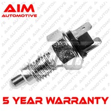 Fits Vauxhall Nova Astra