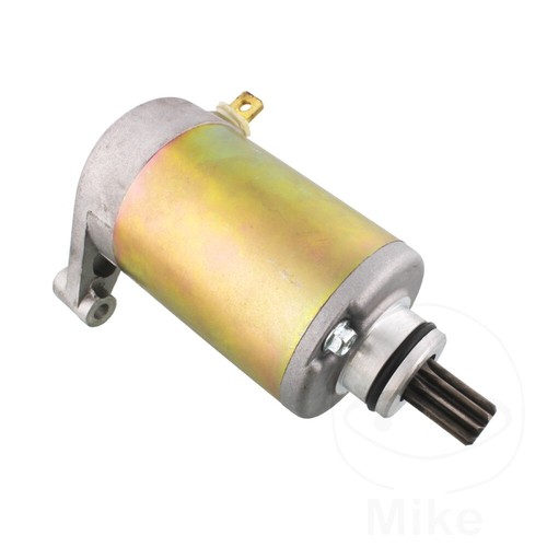 Jmp starter engine fits - fits, suzuki