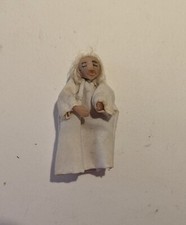 1:24th scale Dolls House