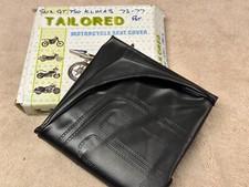 SUZUKI  GT750  GT 750