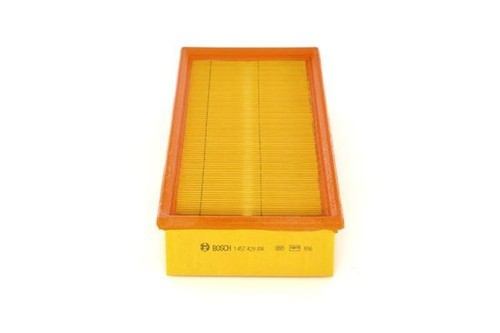 Bosch air filter for - filter, m5