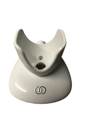 NuSkin Original Docking Charger Station for Nu Skin Lumispa AgeLoc Device07q