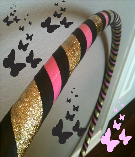 The cat meow dance - cat's, &
