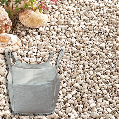 Kelkay cotswold stone - cotswold,