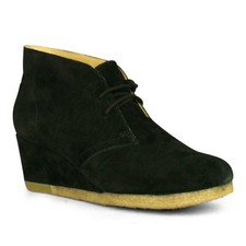 Clarks Originals Womans **