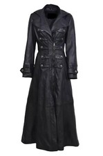 Ladies Stylish Genuine