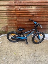 Specialised Bike ￼