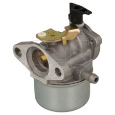 Carburettor (Choke) - Fits