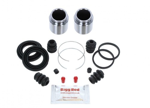 For pontiac trans sport - for,