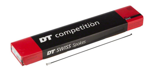 Swiss competition black - competition,