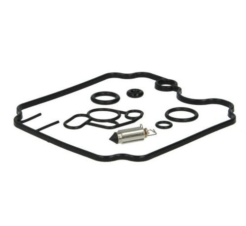 Carburetor repair kit yamaha - repair,