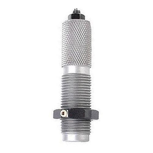 311 caliber neck expander - neck, die