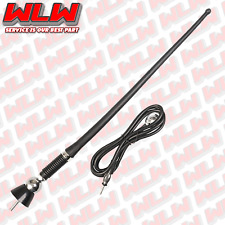 UNIVERSAL CAR RADIO RUBBER