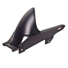 Rear fender for Suzuki Bandit