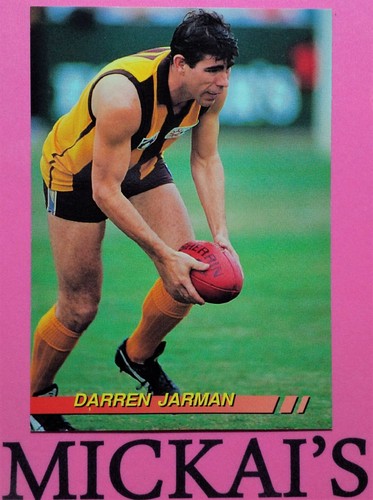 Afl select hawthorn football - afl,