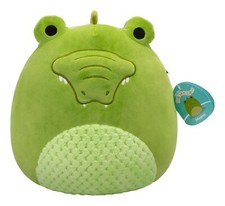 Squishmallow 12" - Mopes The