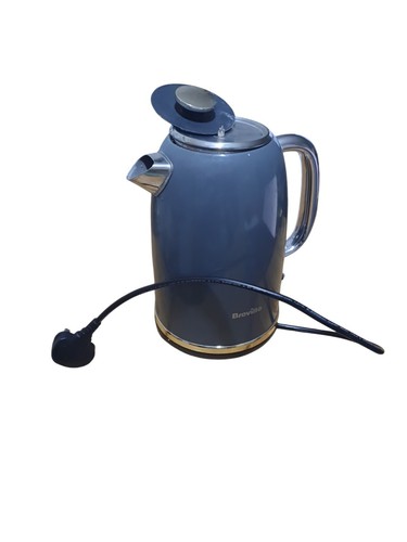 Breville mostra vkt149 - breville,
