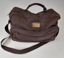 Almark Clubmaster Lawn Bowls Size 5M x4 plus Bag (#H1/12)