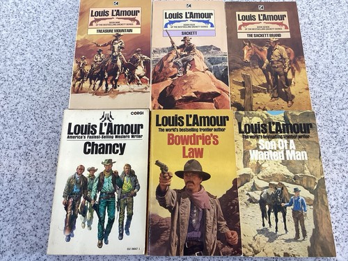 Louis amour corgi - louis, l'amour