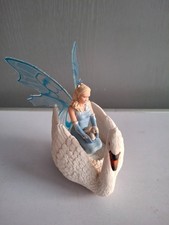 SCHLEICH 70518 Larinya