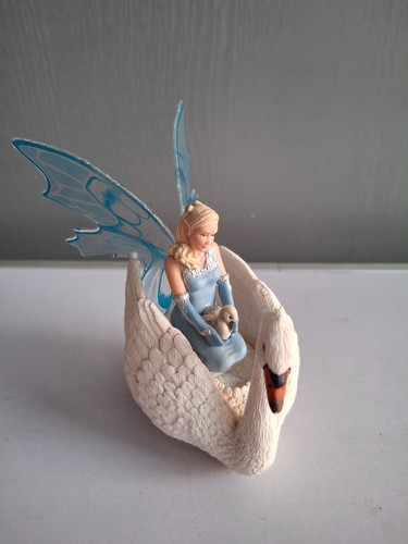 Schleich 70518 larinya - schleich,