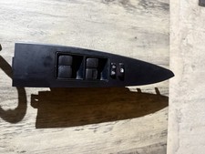 ELECTRIC WINDOW SWITCH