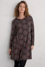 Seasalt Women's Regular Sea