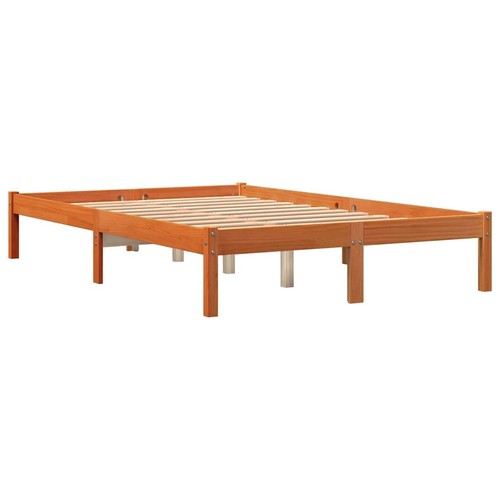 Bed frame frames - bed,
