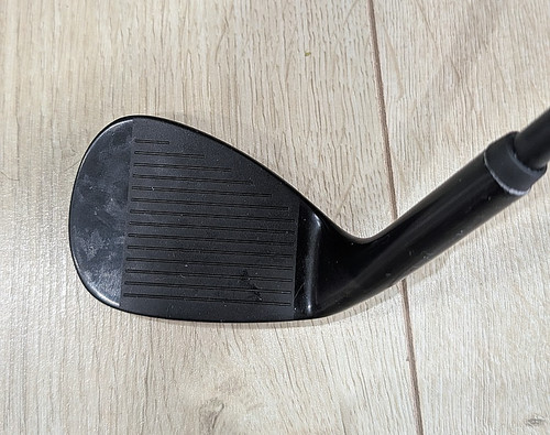 Radar golf degree wedge - golf, 60