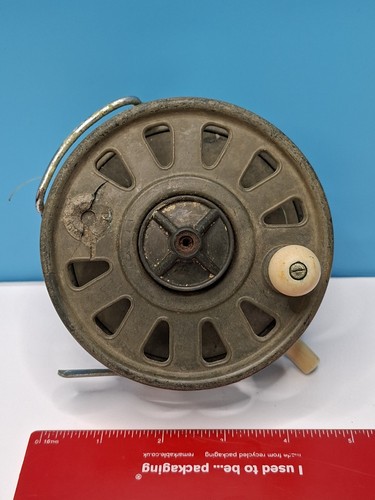 Vintage paramount light weight - paramount,