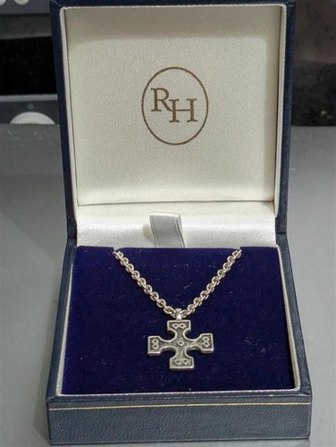 Sterling silver ola - sterling, omg