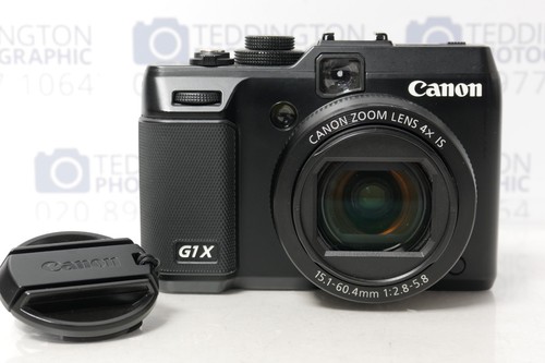 Canon powershot 14 - x,, 14.3mp