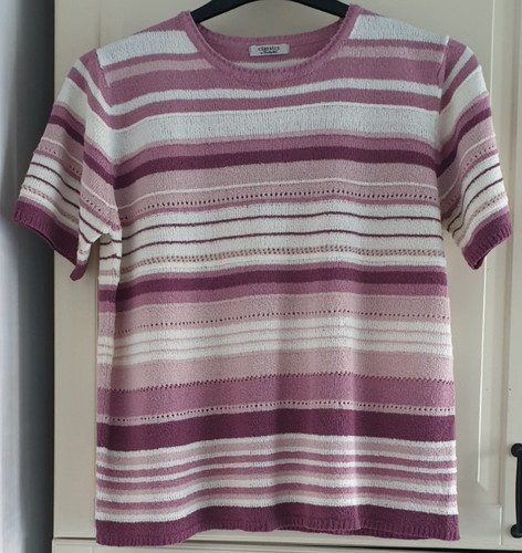 Berkertex ladies classics - ladies,