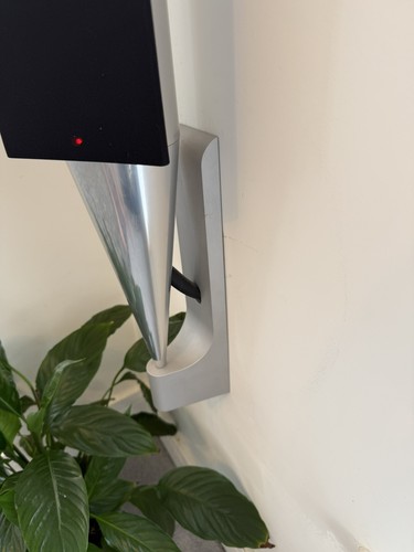 Bang olufsen beolab 8000 - beolab,